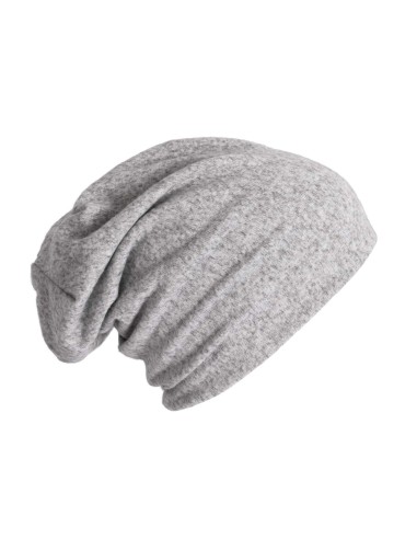 KUP-KP546-KNITTED BEANIE